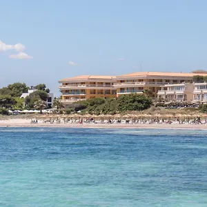 Be Live Collection Palace De Muro Hotel