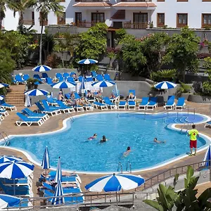 Appartement Casablanca 